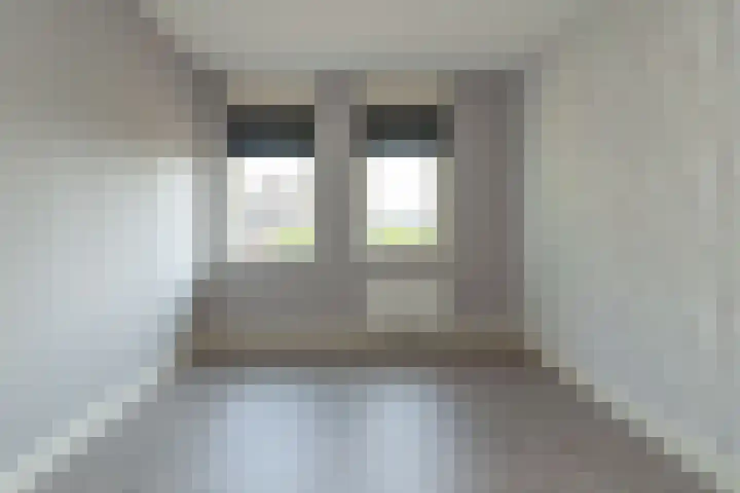 Hoevedorp 42 Kootwijkerbroek thumbnail 15