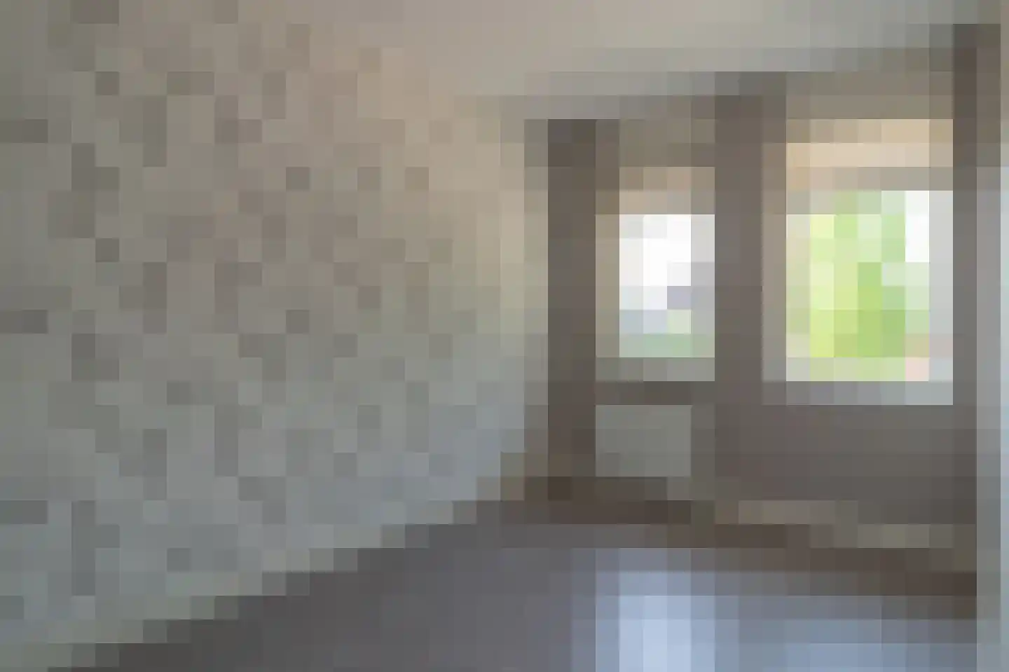 Hoevedorp 42 Kootwijkerbroek thumbnail 17