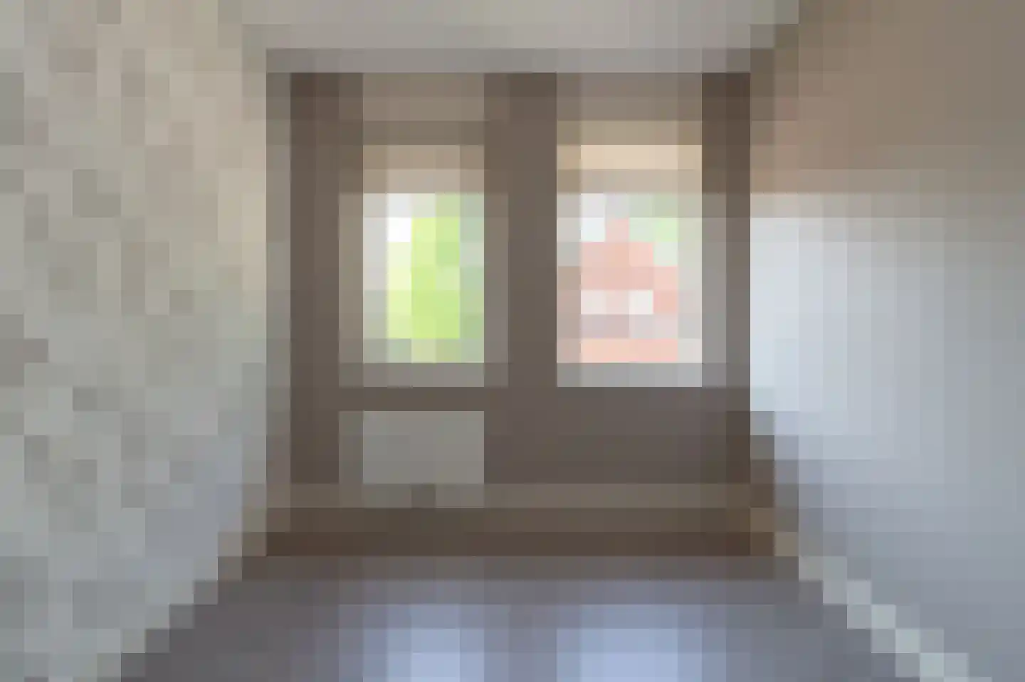 Hoevedorp 42 Kootwijkerbroek thumbnail 18
