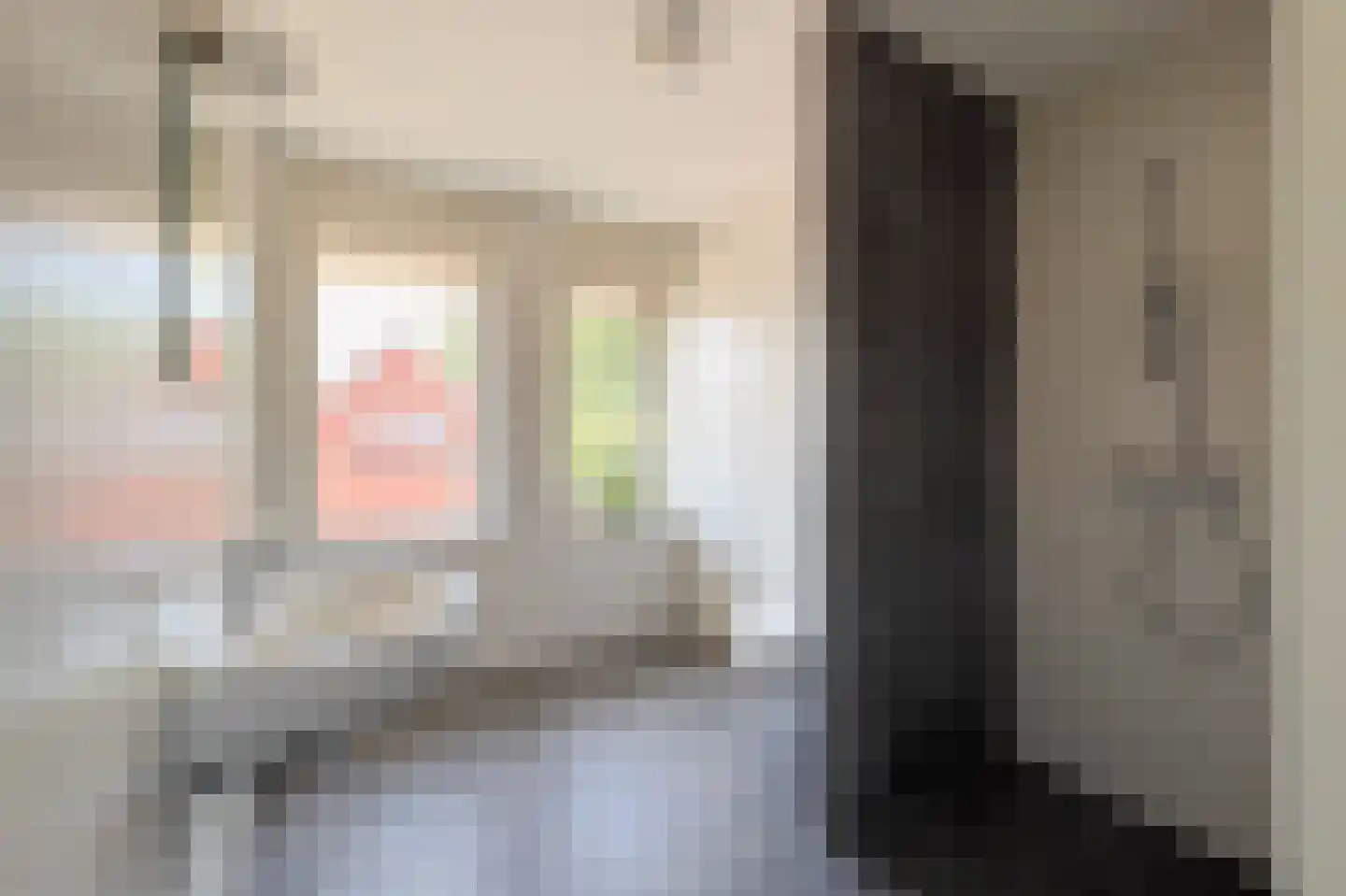 Hoevedorp 42 Kootwijkerbroek thumbnail 20