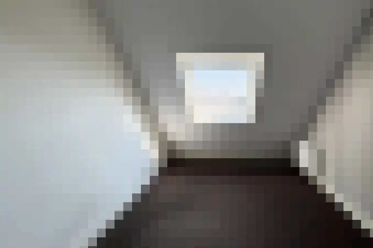 Hoevedorp 42 Kootwijkerbroek thumbnail 31