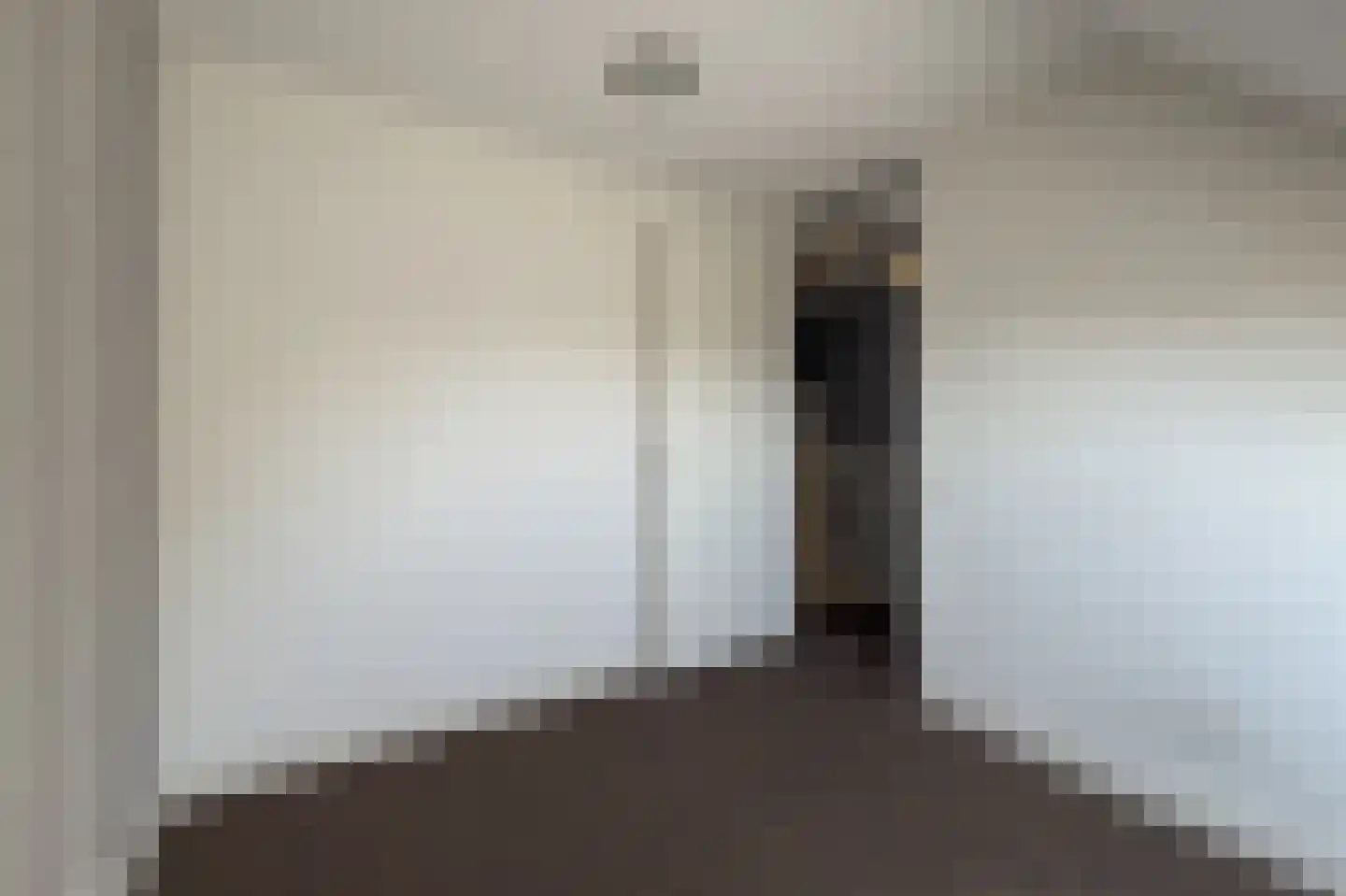 Hoevedorp 42 Kootwijkerbroek thumbnail 32