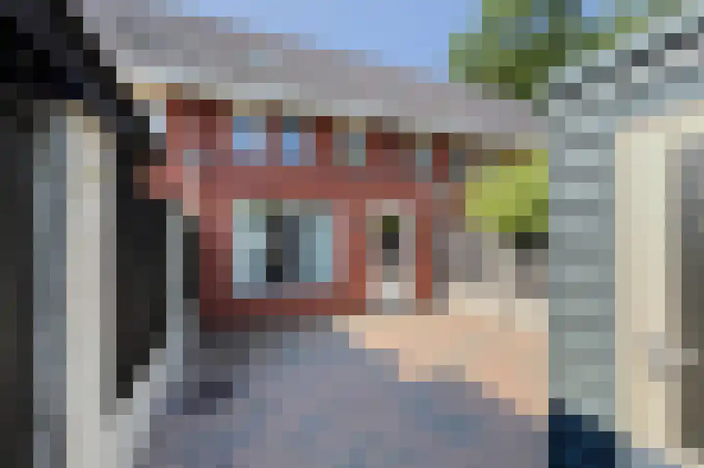Hoevedorp 42 Kootwijkerbroek thumbnail 35