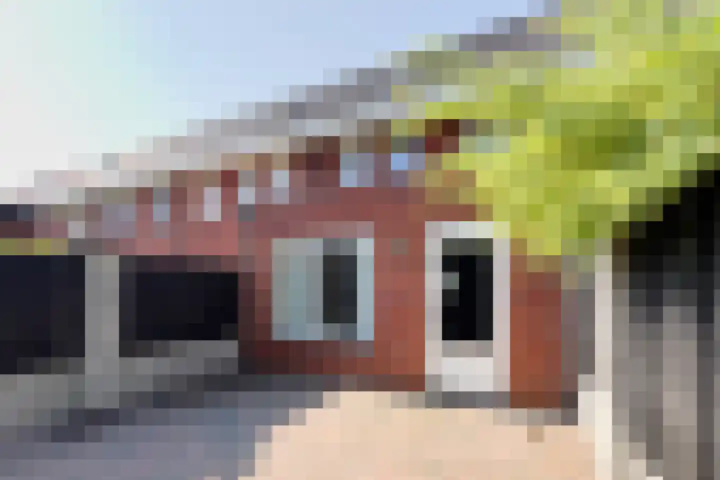 Hoevedorp 42 Kootwijkerbroek thumbnail 36