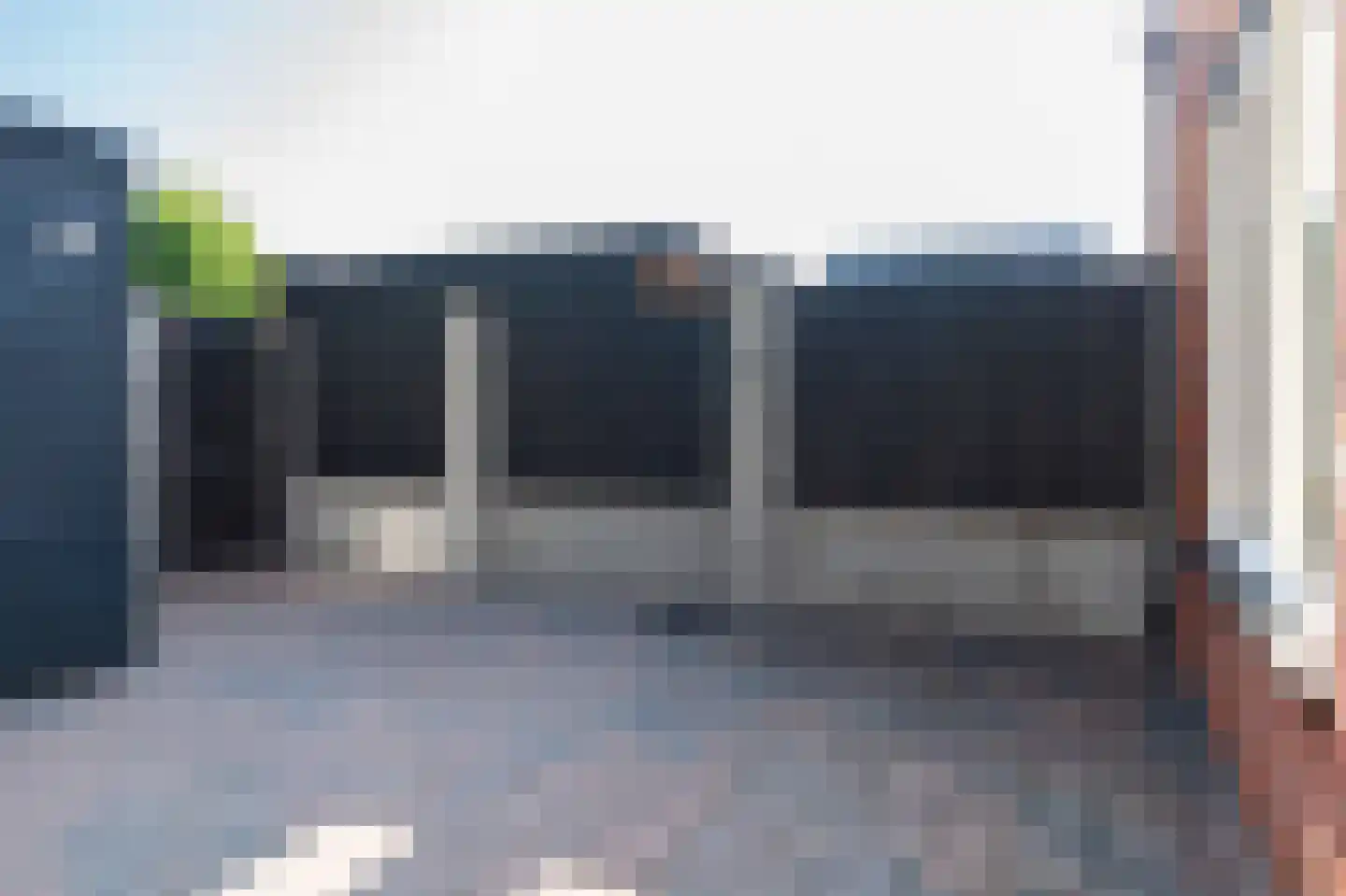 Hoevedorp 42 Kootwijkerbroek thumbnail 37