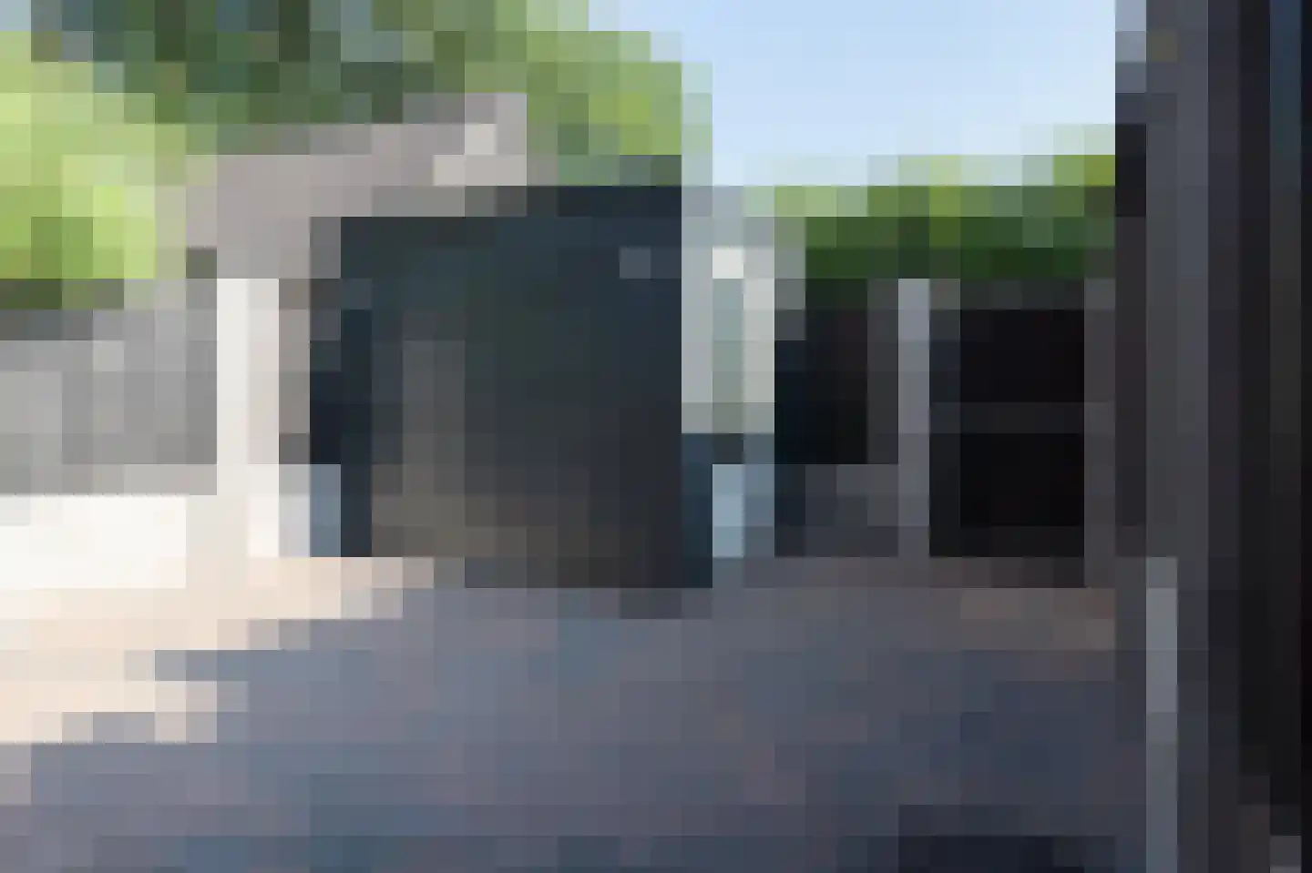 Hoevedorp 42 Kootwijkerbroek thumbnail 38