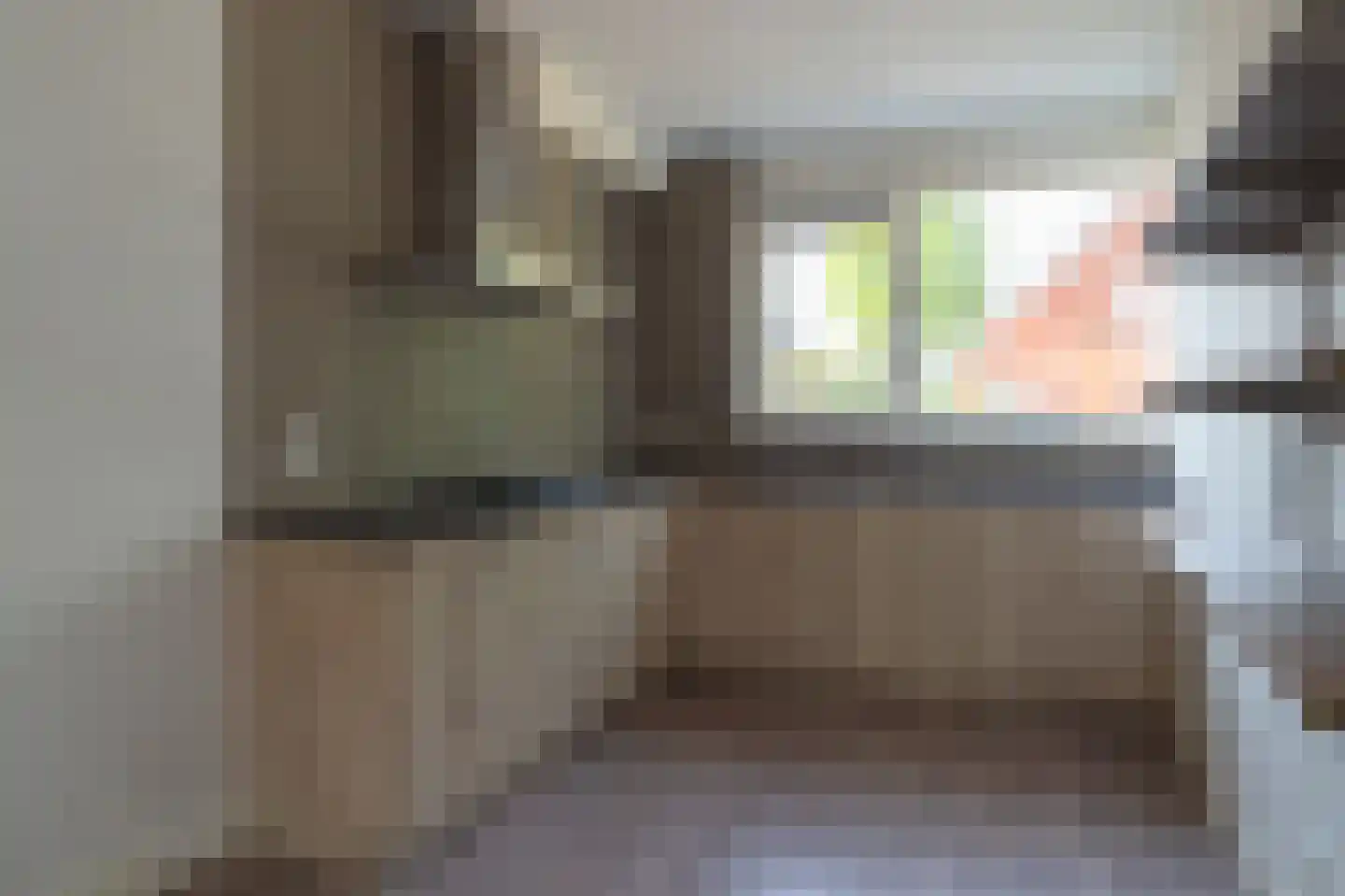 Hoevedorp 42 Kootwijkerbroek thumbnail 4