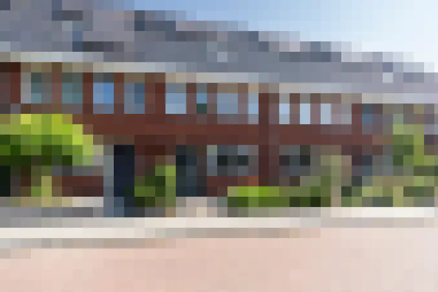 Hoevedorp 42 Kootwijkerbroek thumbnail 42