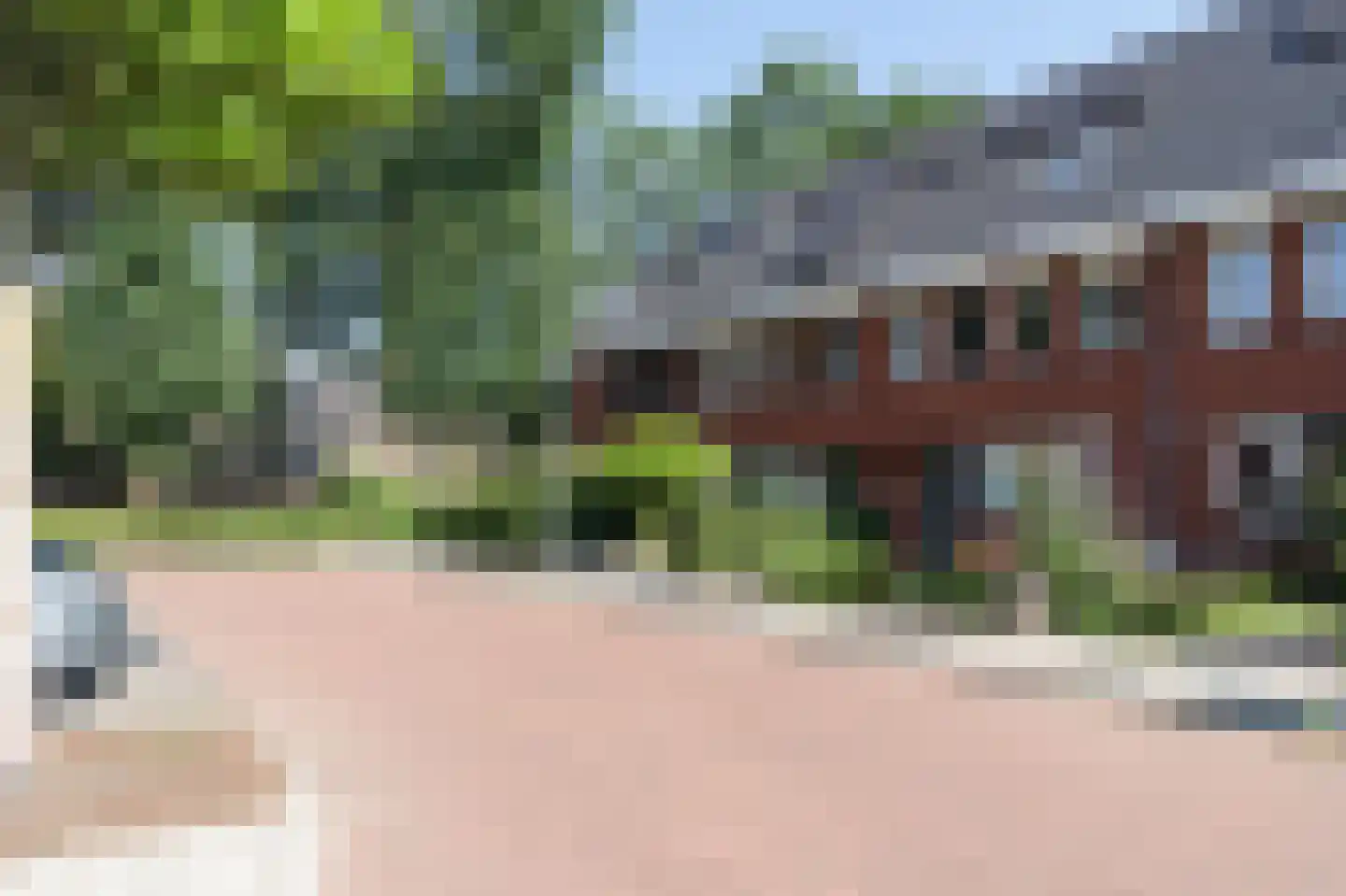 Hoevedorp 42 Kootwijkerbroek thumbnail 43