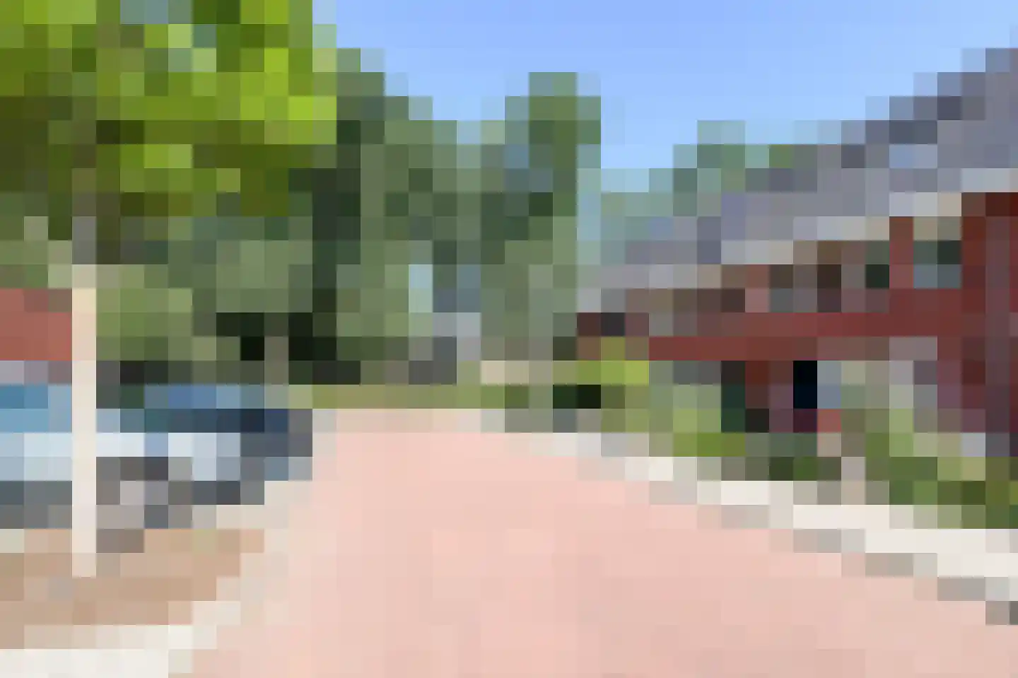 Hoevedorp 42 Kootwijkerbroek thumbnail 44