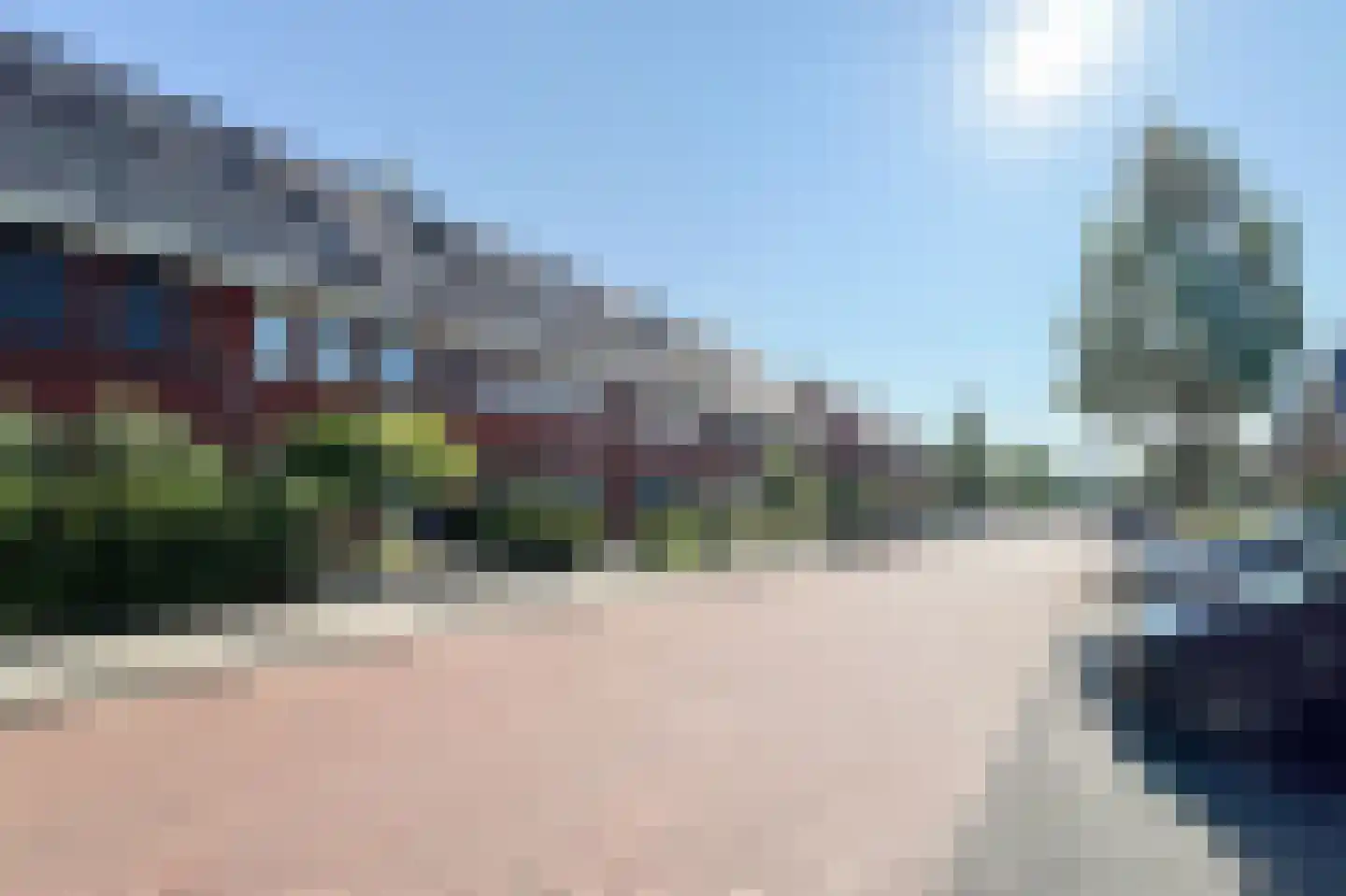 Hoevedorp 42 Kootwijkerbroek thumbnail 45