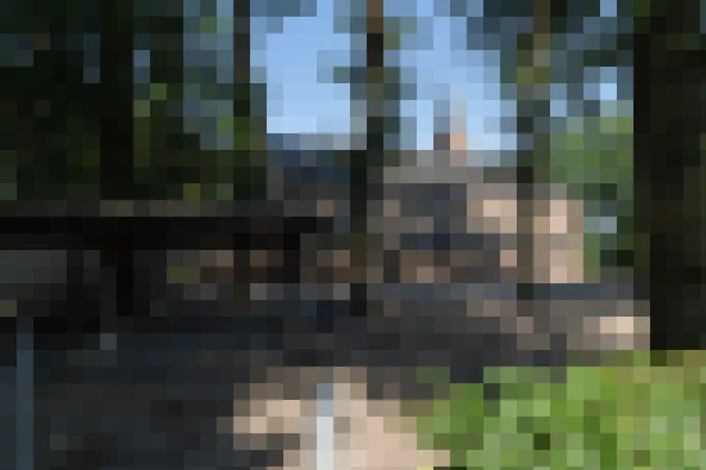 Hoevedorp 42 Kootwijkerbroek thumbnail 47