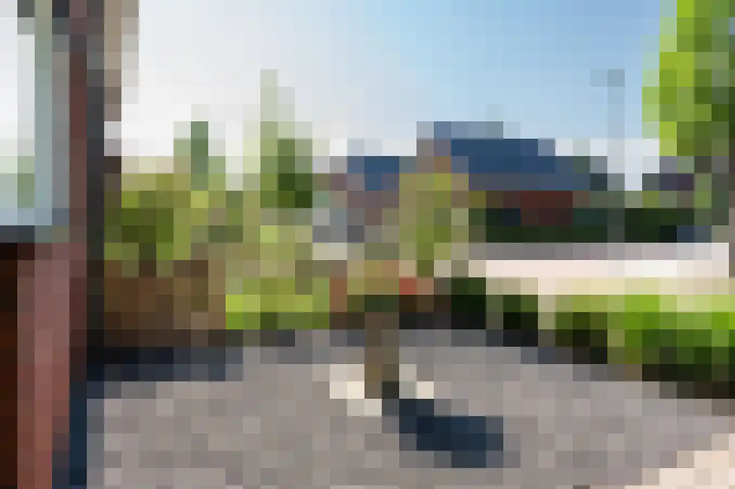 Hoevedorp 42 Kootwijkerbroek thumbnail 5