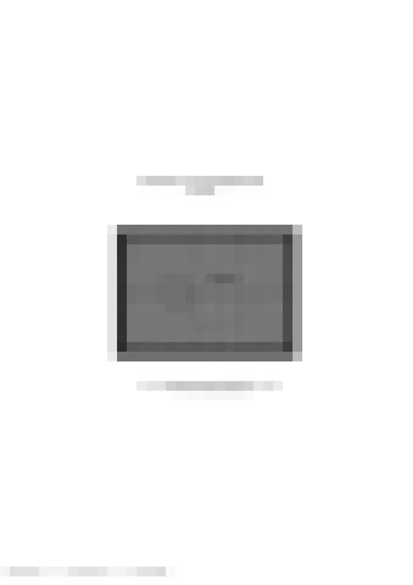 Hoevedorp 42 Kootwijkerbroek thumbnail 52