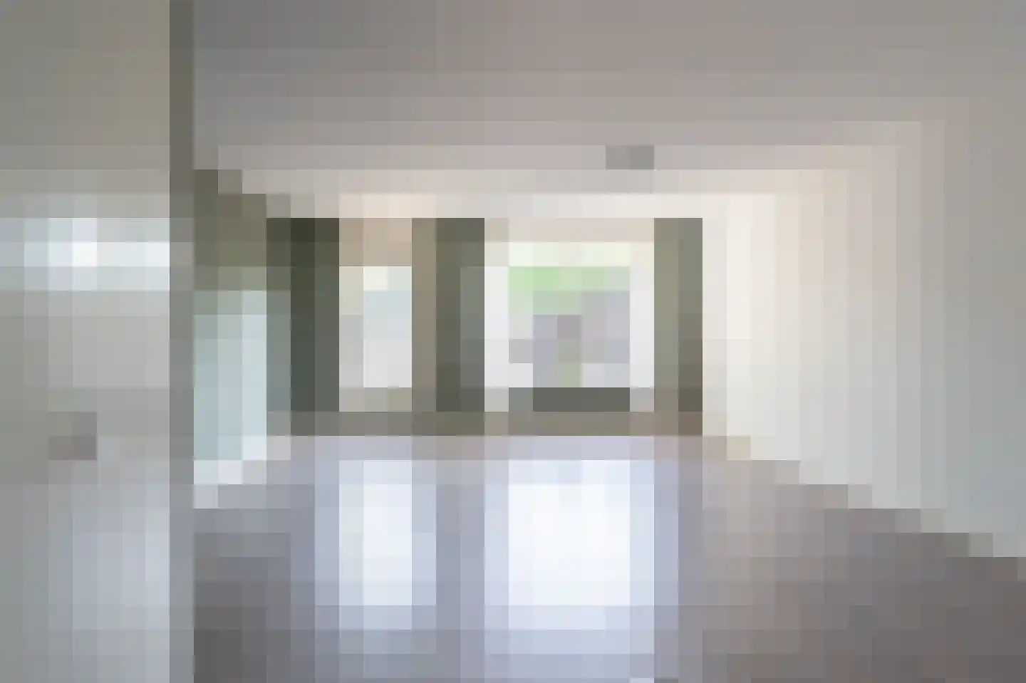 Hoevedorp 42 Kootwijkerbroek thumbnail 8
