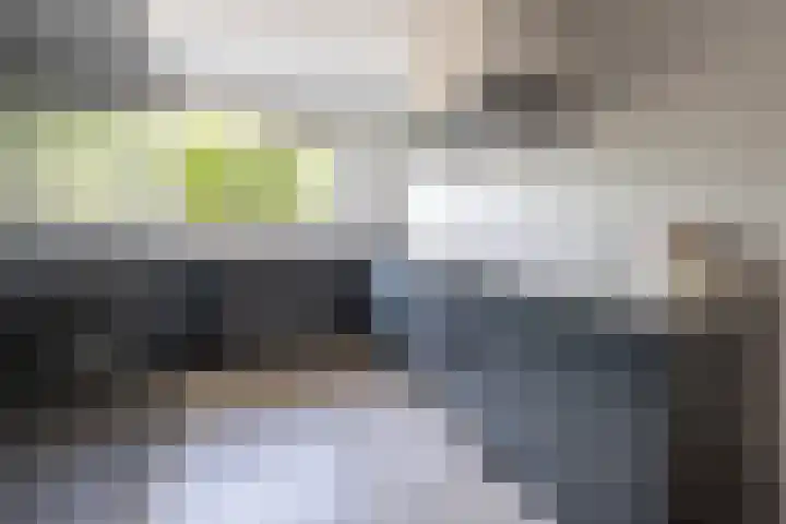 Hoevedorp 44 Kootwijkerbroek thumbnail 11