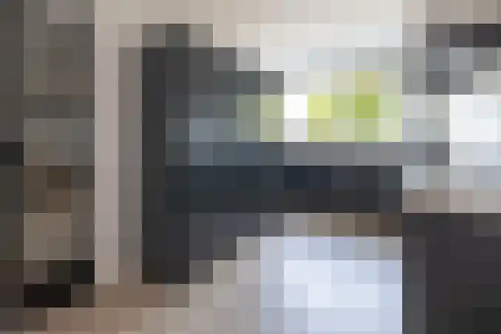 Hoevedorp 44 Kootwijkerbroek thumbnail 14