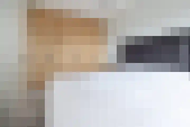 Hoevedorp 44 Kootwijkerbroek thumbnail 16