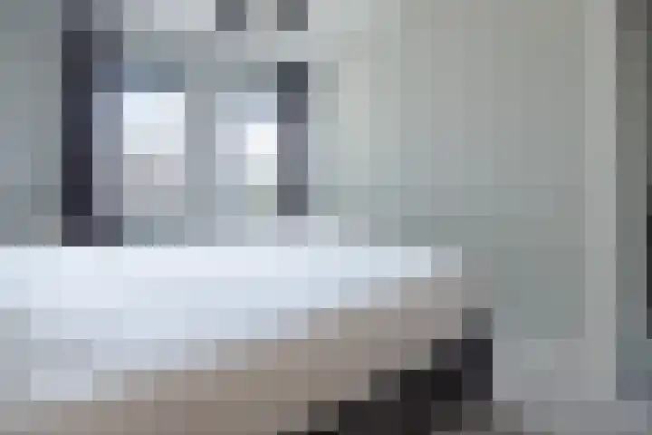 Hoevedorp 44 Kootwijkerbroek thumbnail 17