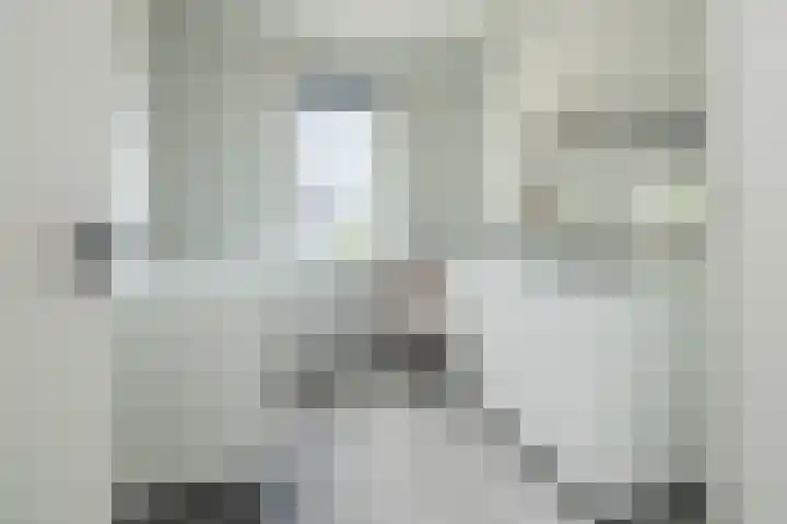 Hoevedorp 44 Kootwijkerbroek thumbnail 18
