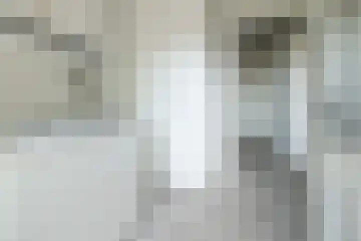 Hoevedorp 44 Kootwijkerbroek thumbnail 19