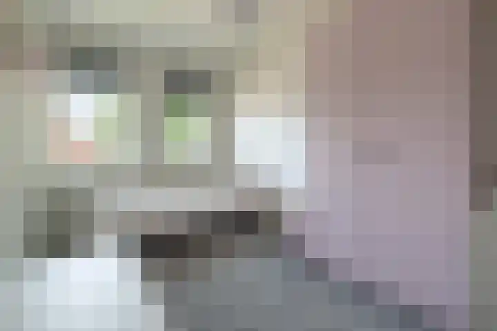 Hoevedorp 44 Kootwijkerbroek thumbnail 20