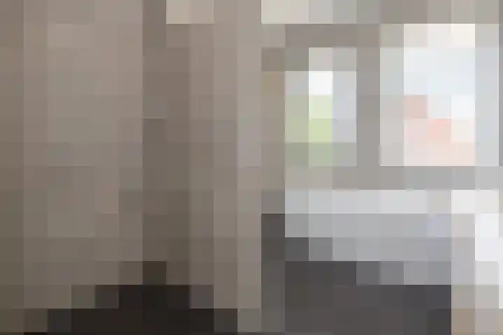 Hoevedorp 44 Kootwijkerbroek thumbnail 22