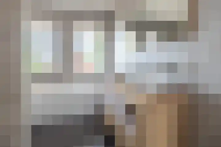 Hoevedorp 44 Kootwijkerbroek thumbnail 23