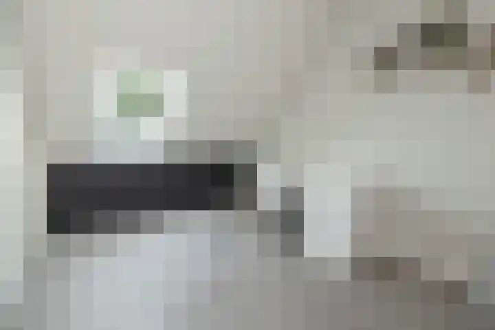 Hoevedorp 44 Kootwijkerbroek thumbnail 26