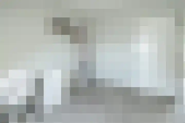 Hoevedorp 44 Kootwijkerbroek thumbnail 27