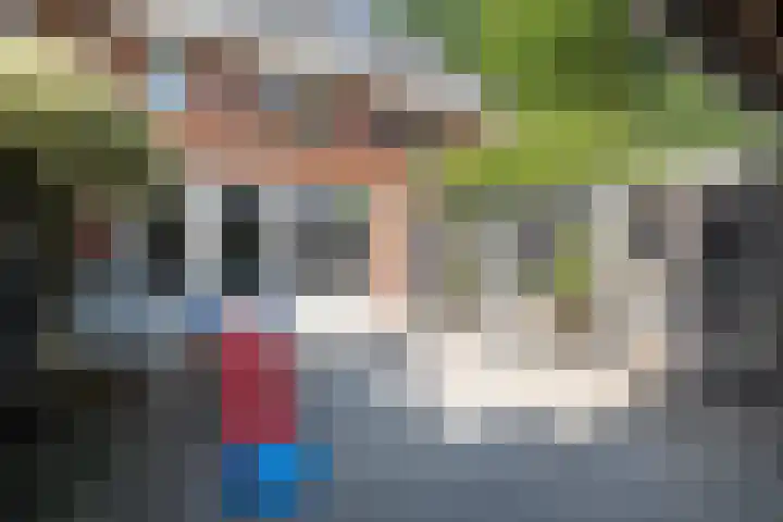 Hoevedorp 44 Kootwijkerbroek thumbnail 33