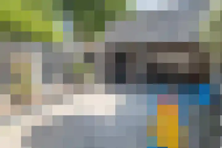 Hoevedorp 44 Kootwijkerbroek thumbnail 34