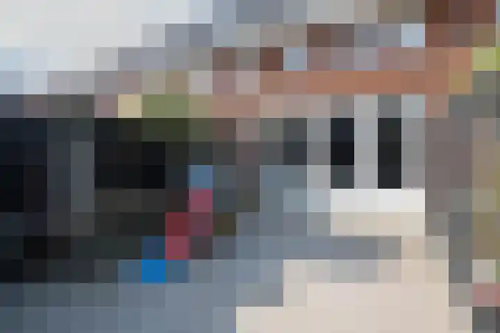 Hoevedorp 44 Kootwijkerbroek thumbnail 36