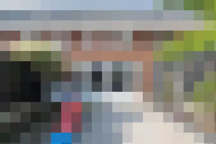 Hoevedorp 44 Kootwijkerbroek thumbnail 37