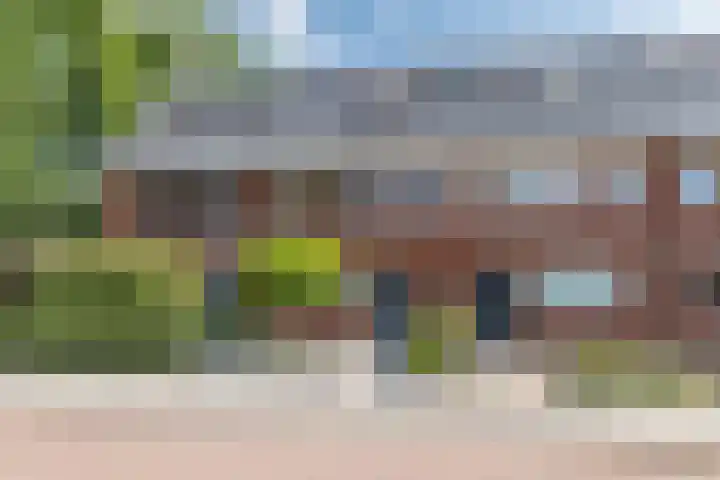 Hoevedorp 44 Kootwijkerbroek thumbnail 40