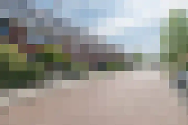 Hoevedorp 44 Kootwijkerbroek thumbnail 41
