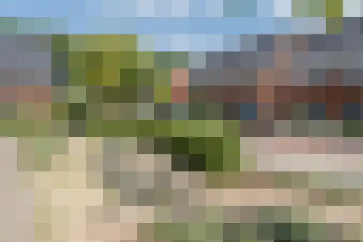 Hoevedorp 44 Kootwijkerbroek thumbnail 43