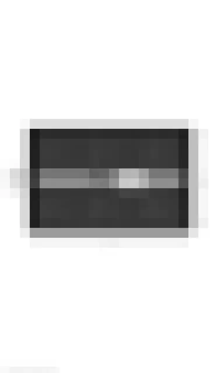 Hoevedorp 44 Kootwijkerbroek thumbnail 49
