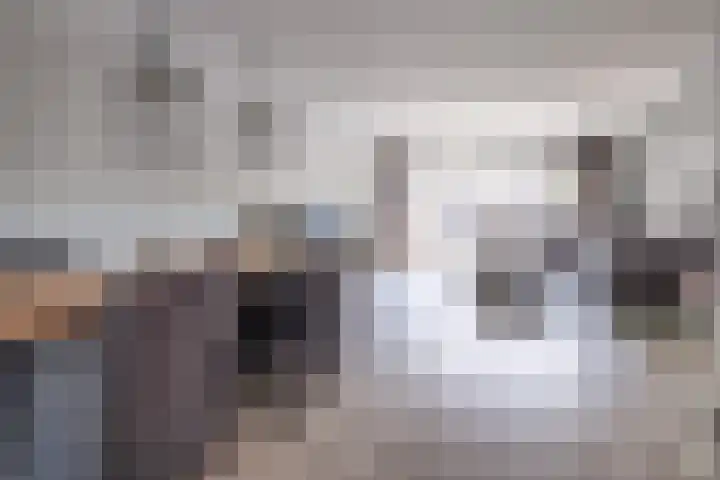 Hoevedorp 44 Kootwijkerbroek thumbnail 5
