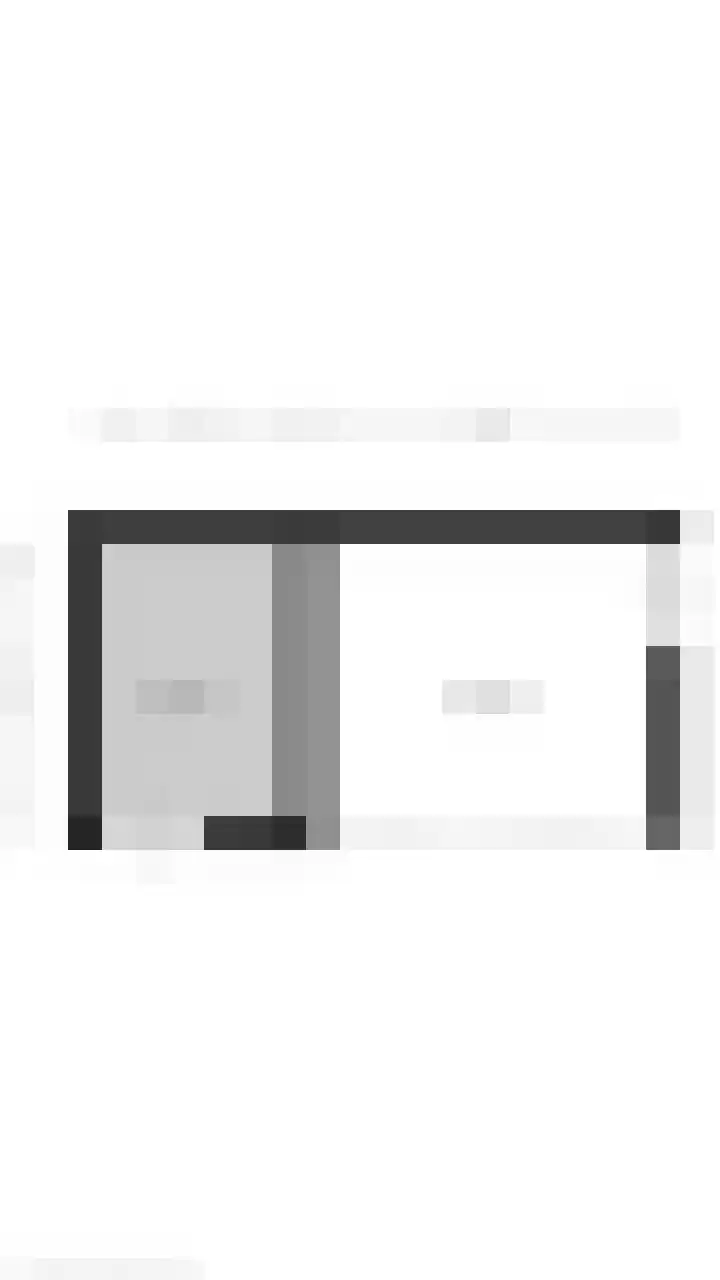 Hoevedorp 44 Kootwijkerbroek thumbnail 50
