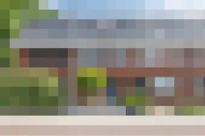 Hoevedorp 44 Kootwijkerbroek thumbnail 51