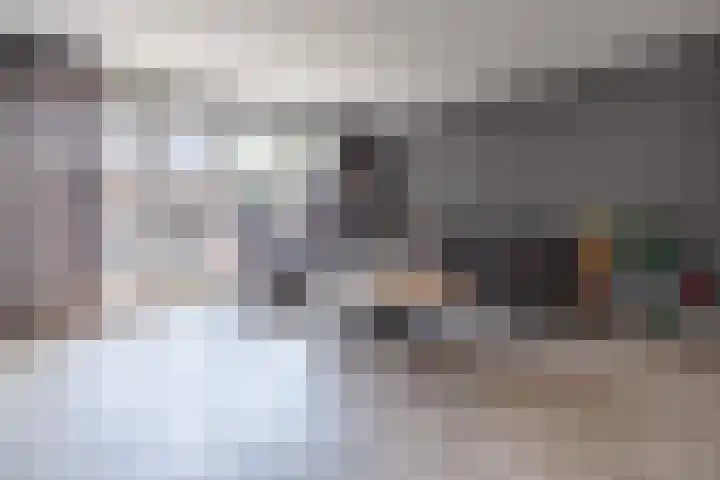 Hoevedorp 44 Kootwijkerbroek thumbnail 6