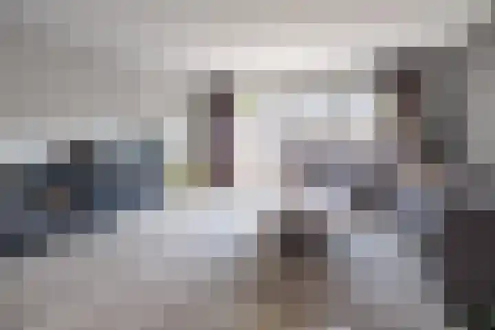 Hoevedorp 44 Kootwijkerbroek thumbnail 7