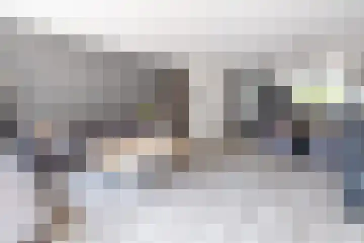 Hoevedorp 44 Kootwijkerbroek thumbnail 8