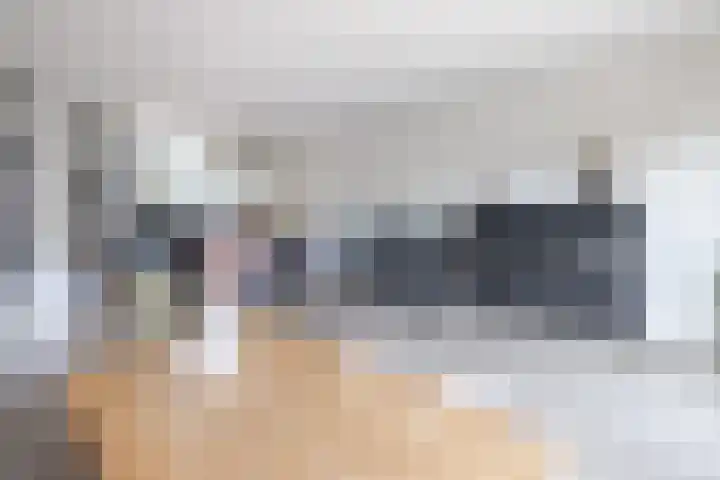 Hoevedorp 44 Kootwijkerbroek thumbnail 9
