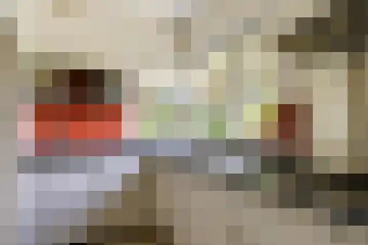 Hoevehei 27 Veldhoven thumbnail 10