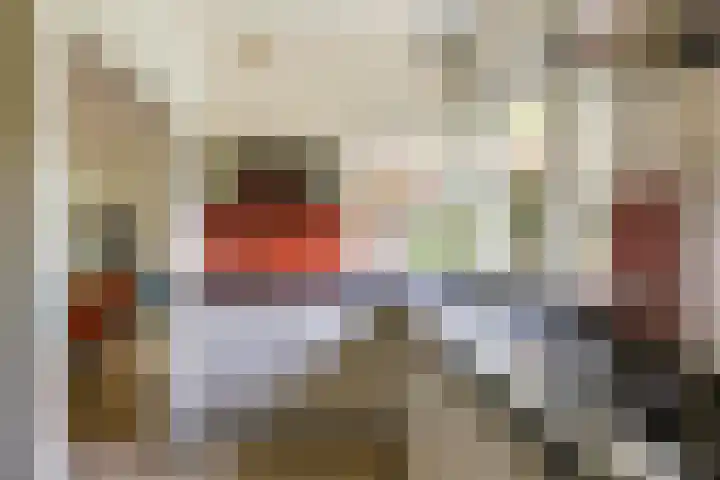 Hoevehei 27 Veldhoven thumbnail 11