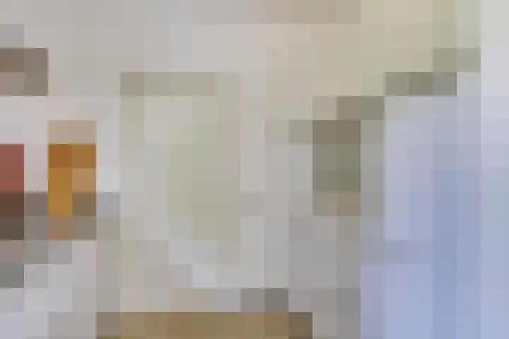 Hoevehei 27 Veldhoven thumbnail 12