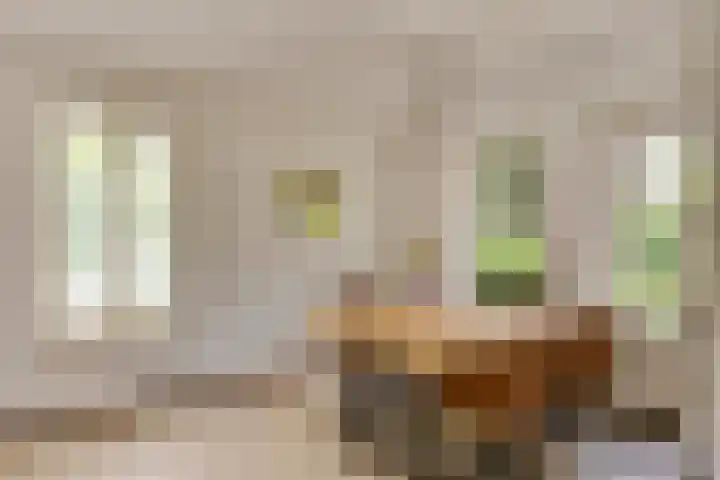 Hoevehei 27 Veldhoven thumbnail 13