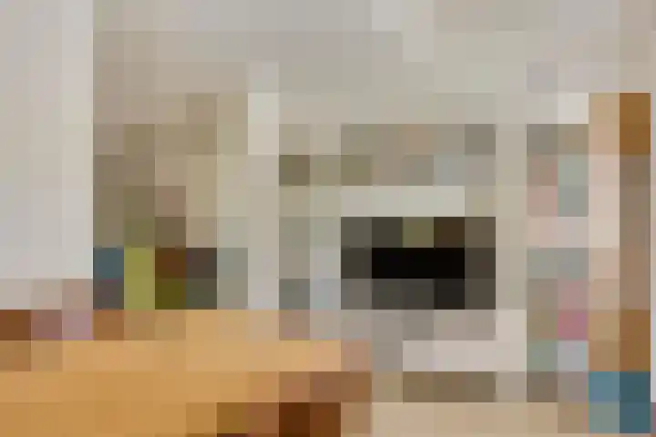 Hoevehei 27 Veldhoven thumbnail 15